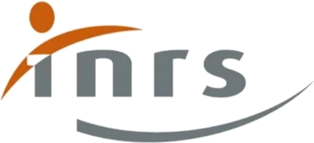 INRS
