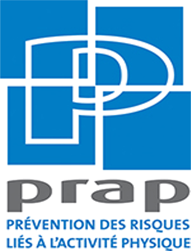 Dispositif PRAP