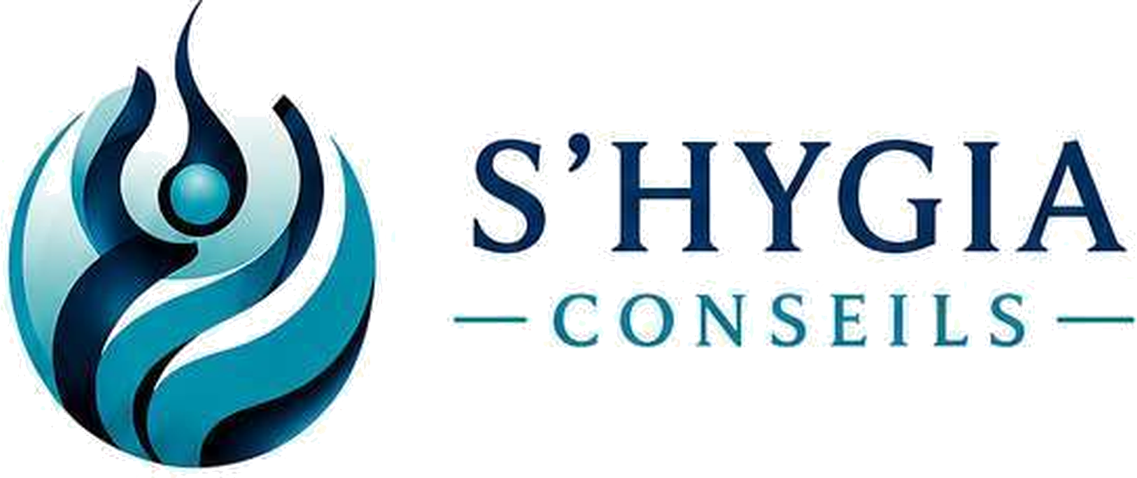 S'Hygia Conseils